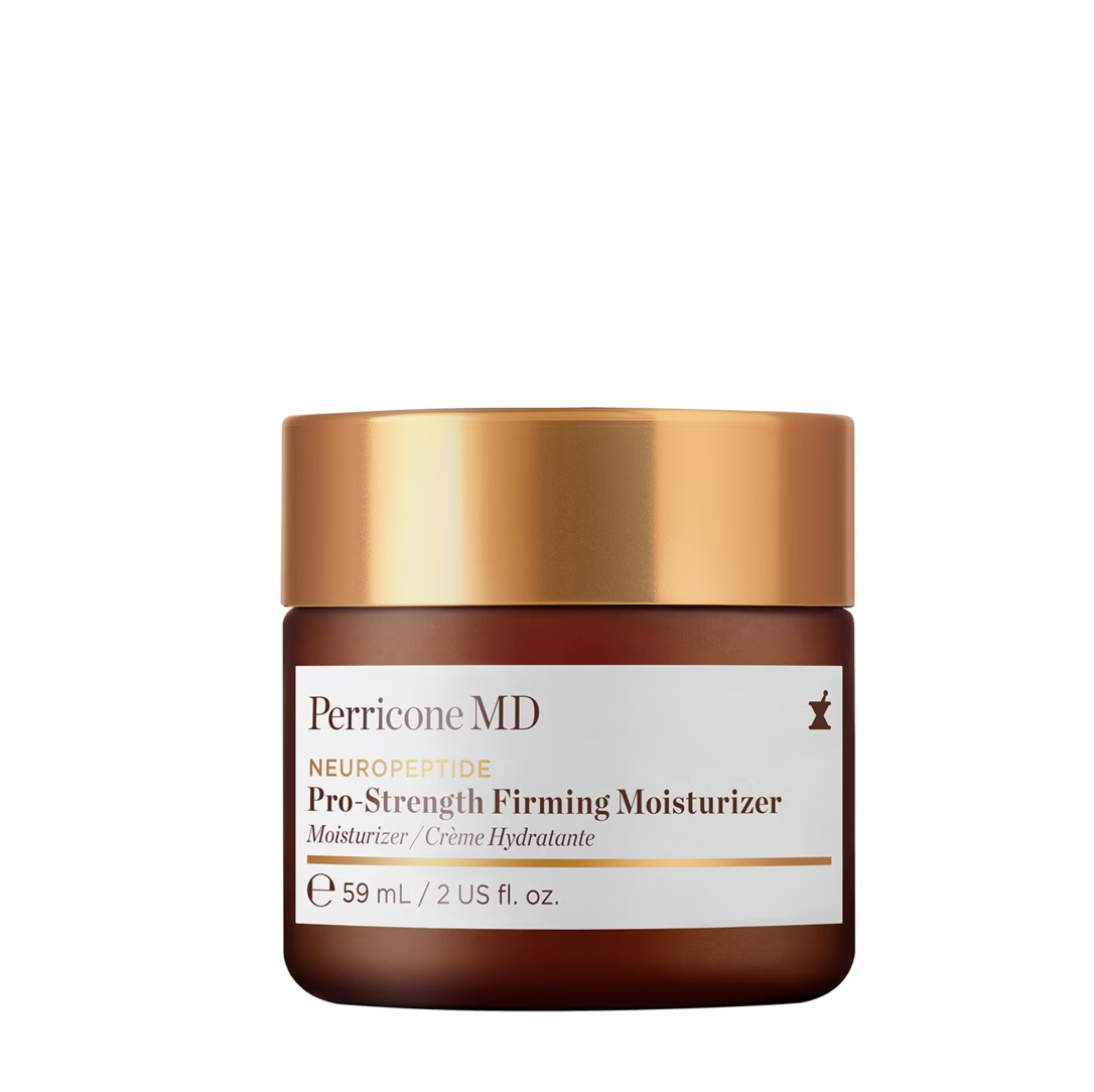 Moisturisers