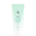 Beauty of Joseon Green Plum Refreshing Cleanser 100ML