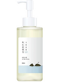 Round Lab Skincare 1025 Dokdo Cleansing Oil 200ml