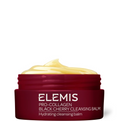Elemis Pro-Collagen Black Cherry Cleansing Balm 50g