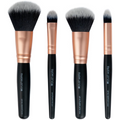 brushworks Mini Brush Set