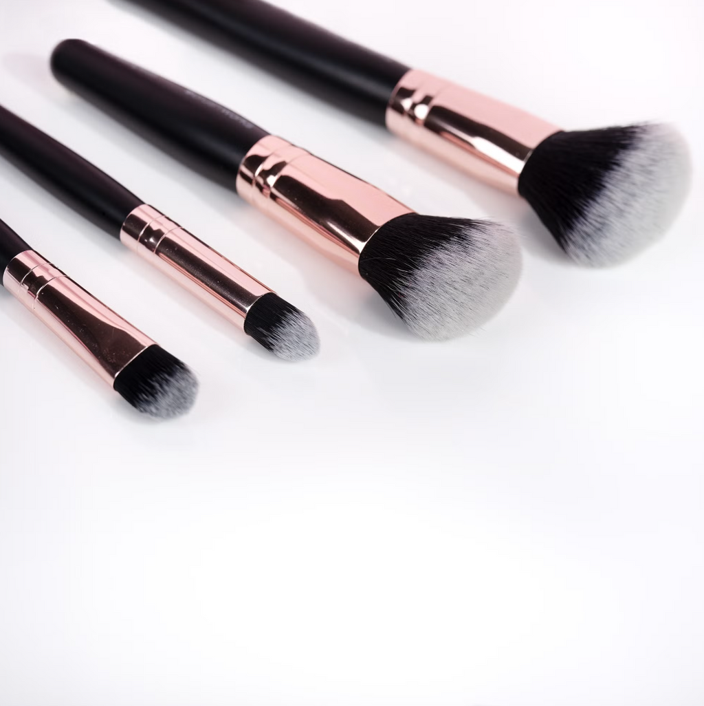 brushworks Mini Brush Set