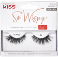 Kiss So Wispy Lash - 04