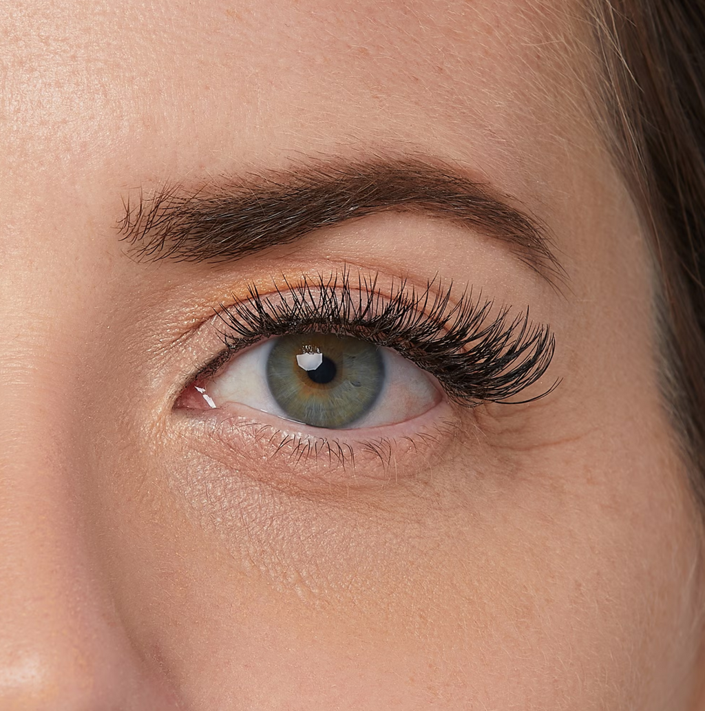 Kiss So Wispy Lash - 04