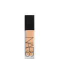NARS Natural Matte Longwear Foundation - Cordoba