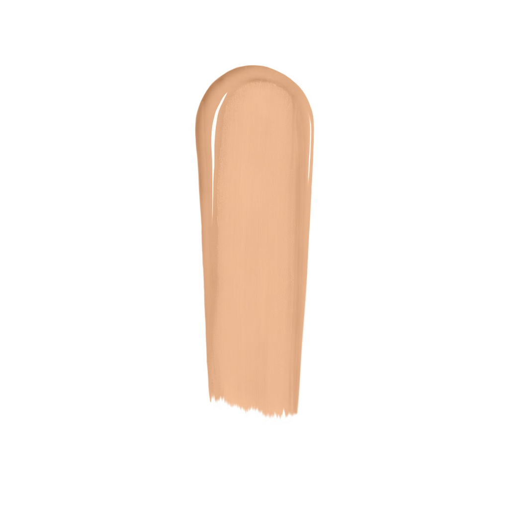 NARS Natural Matte Longwear Foundation - Cordoba