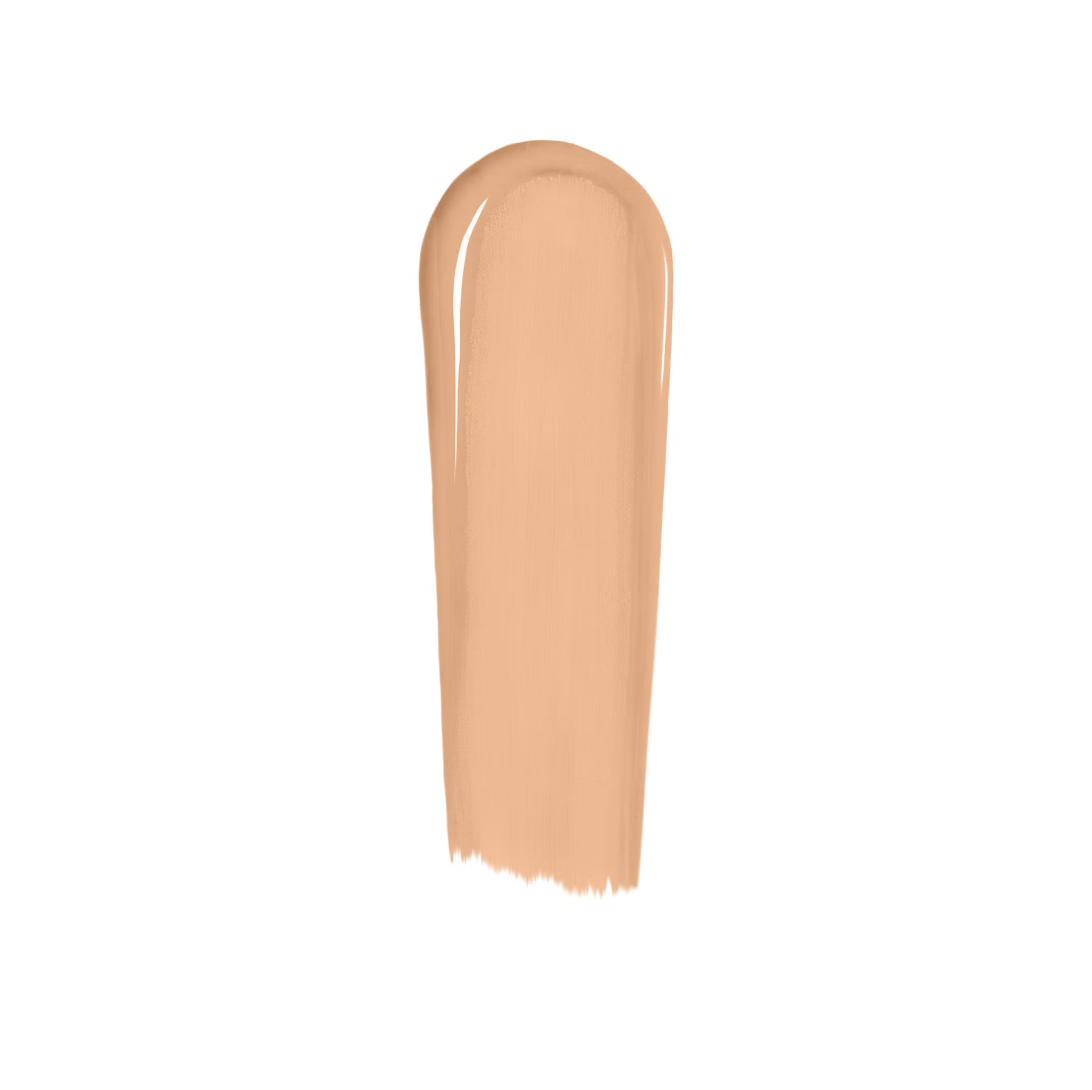 NARS Natural Matte Longwear Foundation - Cordoba
