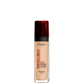 L'Oréal Paris Infallible 32hr Freshwear Liquid Foundation - 260 Warm