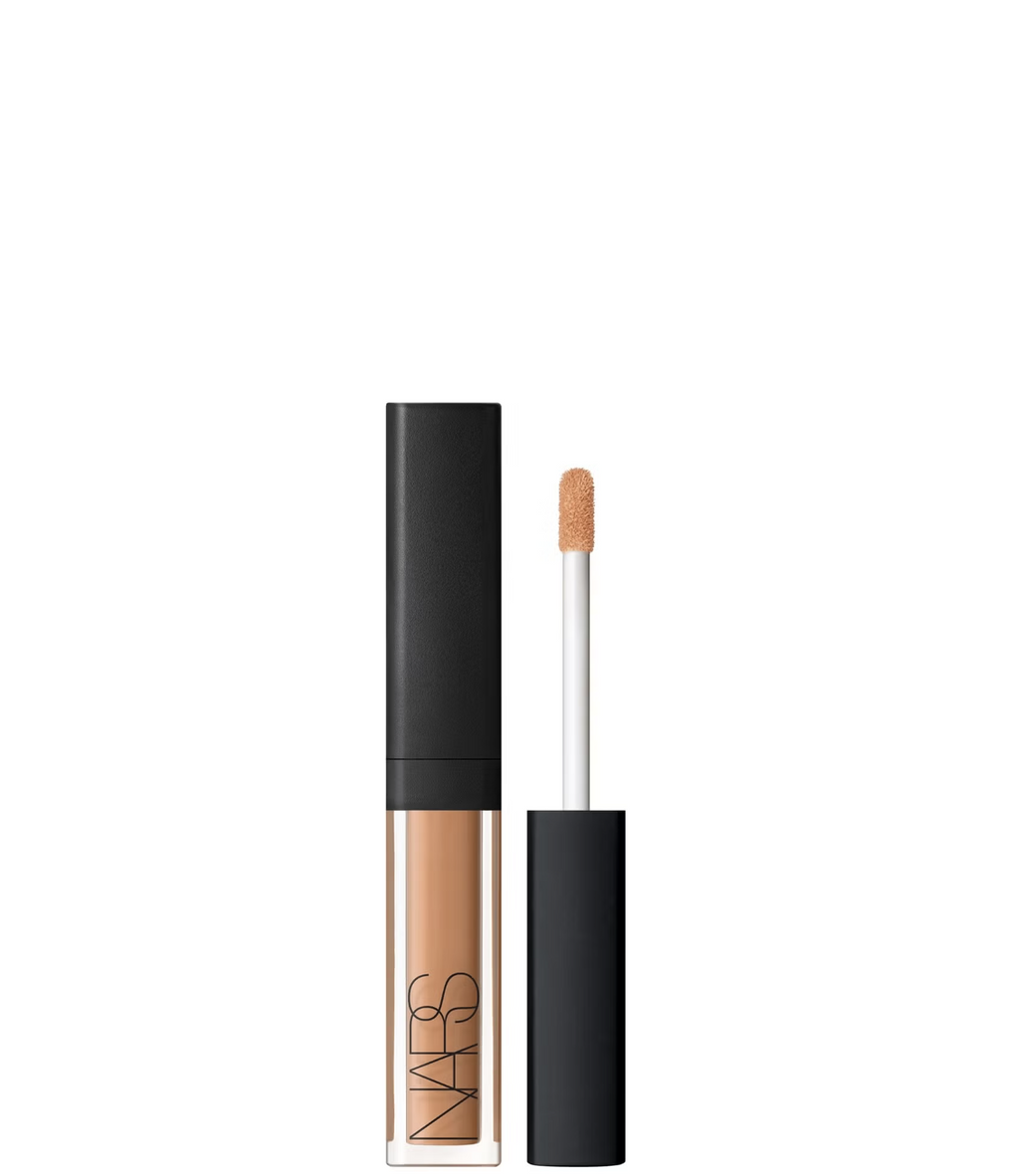 NARS Mini Radiant Creamy Concealer - Biscuit