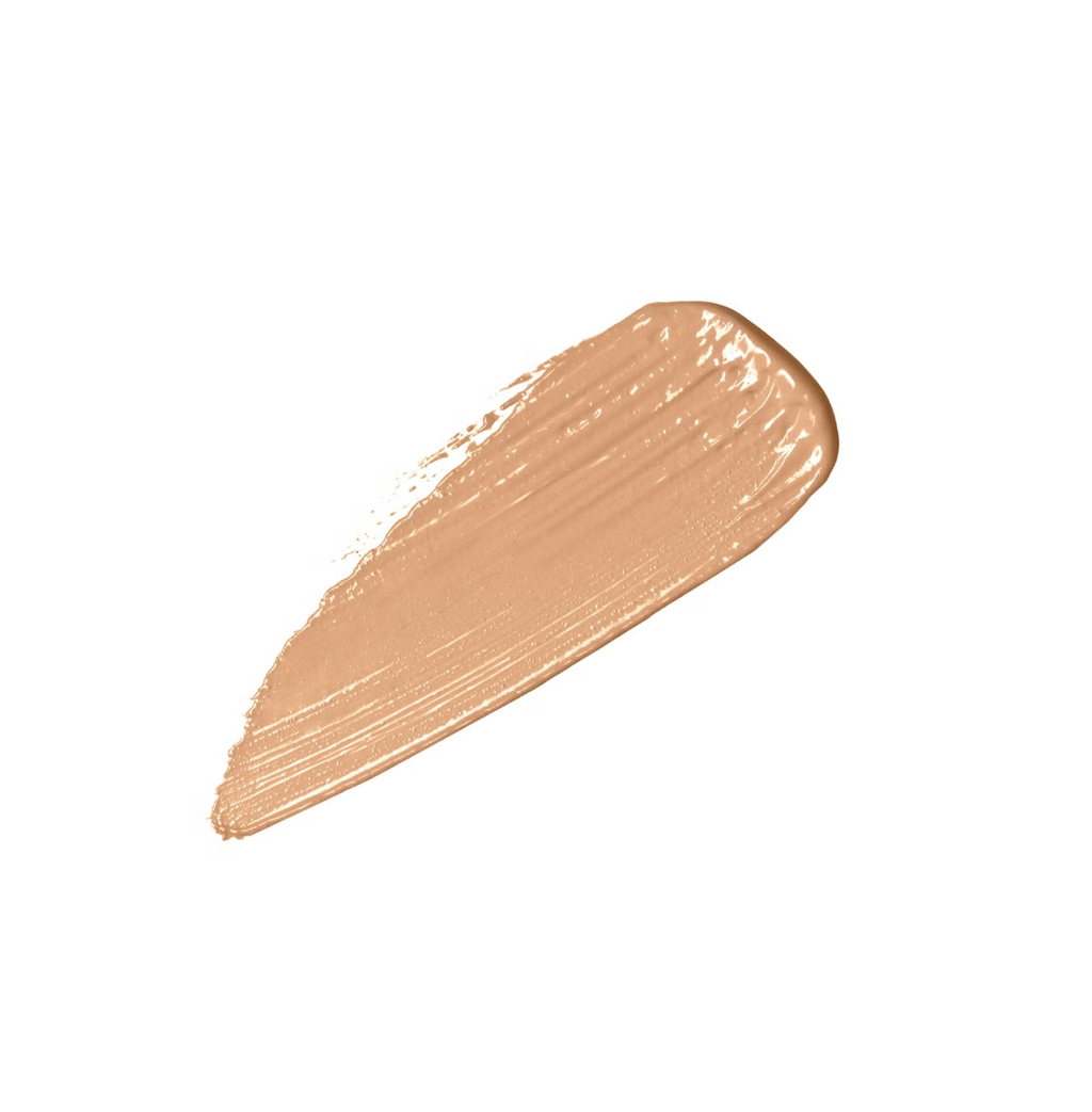NARS Mini Radiant Creamy Concealer - Biscuit