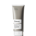 The Ordinary Natural Moisturizing Factors + HA 100ml