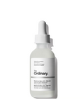The Ordinary Niacinamide 10% + Zinc 1% Supersize Serum 60ml