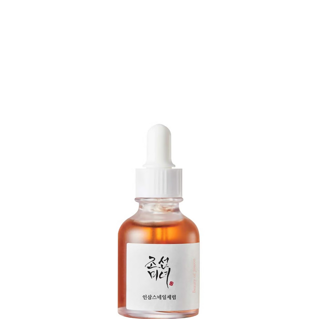 Beauty of Joseon Revive Serum Ginseng + Snail Mucin 30ml