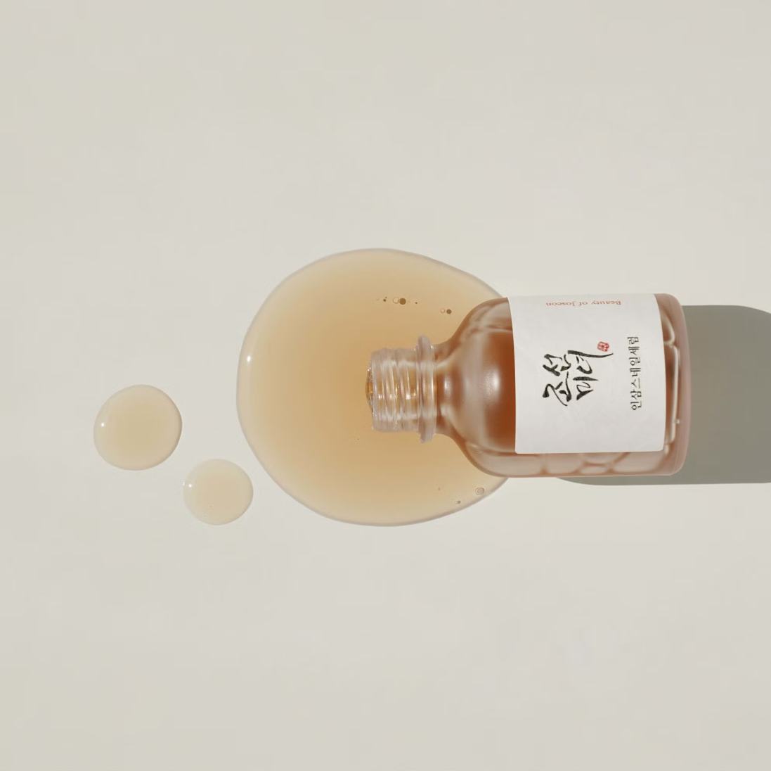 Beauty of Joseon Revive Serum Ginseng + Snail Mucin 30ml