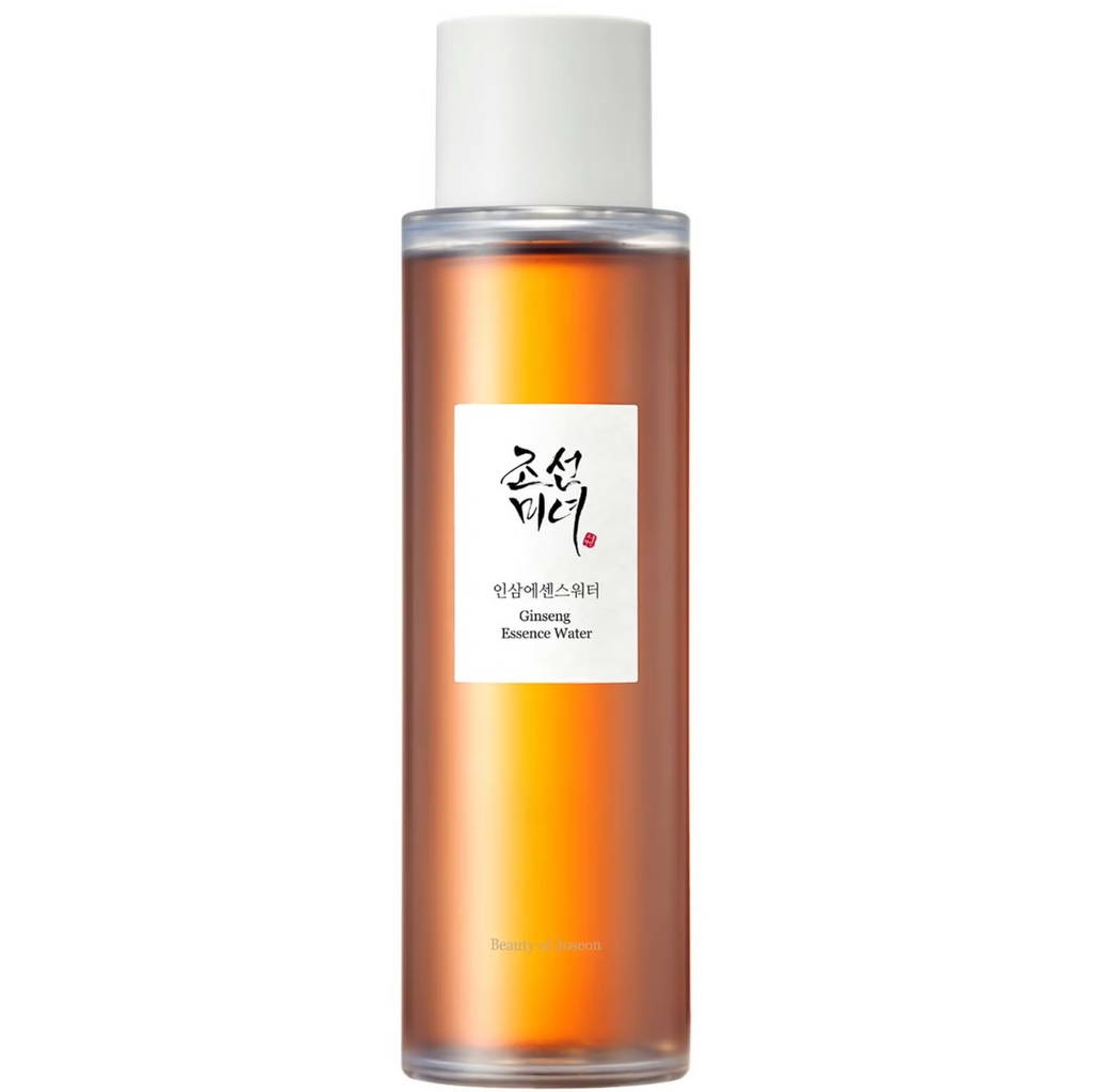 Beauty Of Joseon Complete Glass Skin Routine