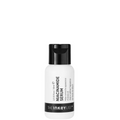 The INKEY List Niacinamide Serum 30ml