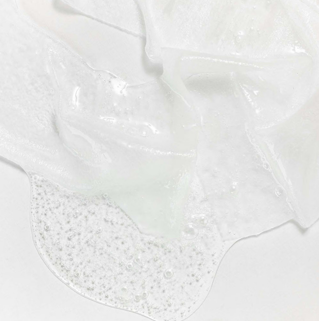 Beauty of Joseon Centella Asiatica Calming Mask Trio