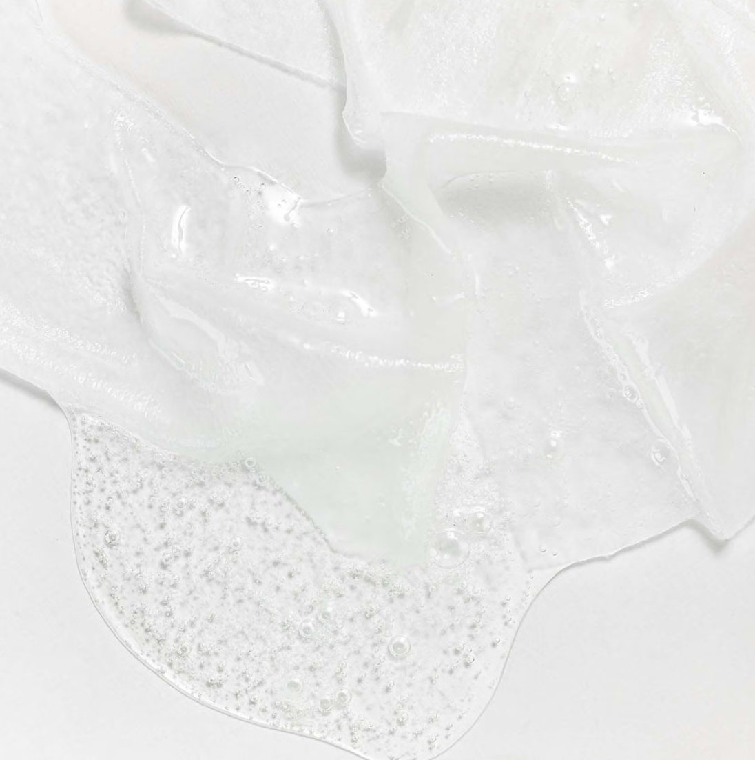 Beauty of Joseon Centella Asiatica Calming Mask Trio