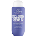 Sol de Janeiro Delícia Drench Shower Oil 90ml