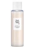 Beauty of Joseon Glow Replenishing Rice Milk Toner 150ml