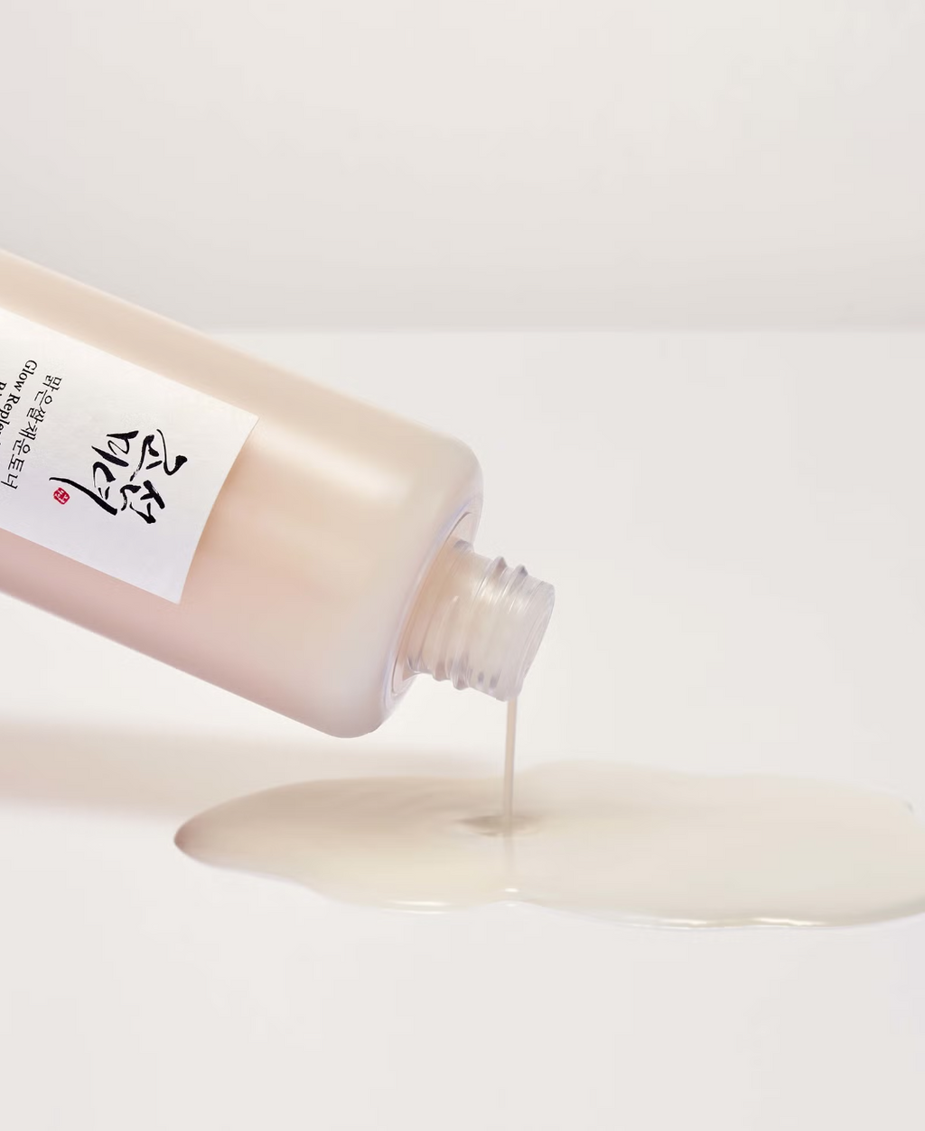 Beauty of Joseon Glow Replenishing Rice Milk Toner 150ml