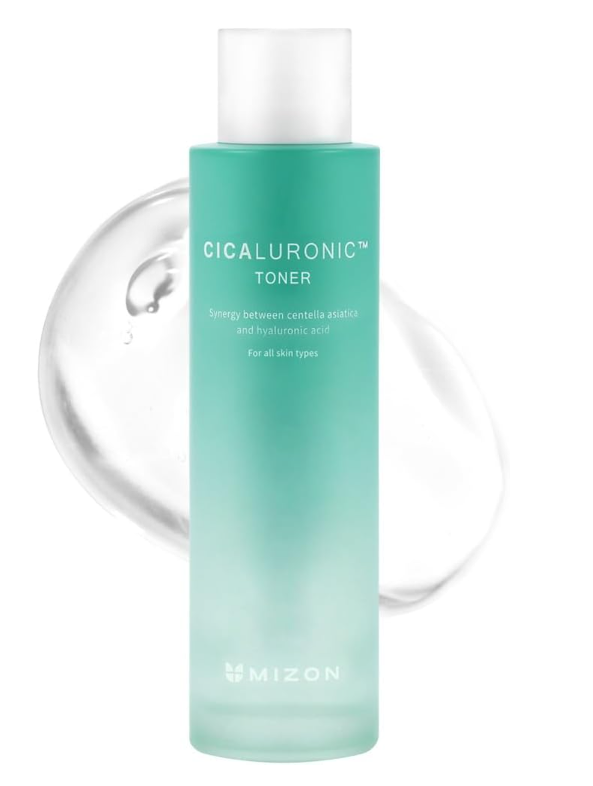 Mizon Korean Skincare Bundle