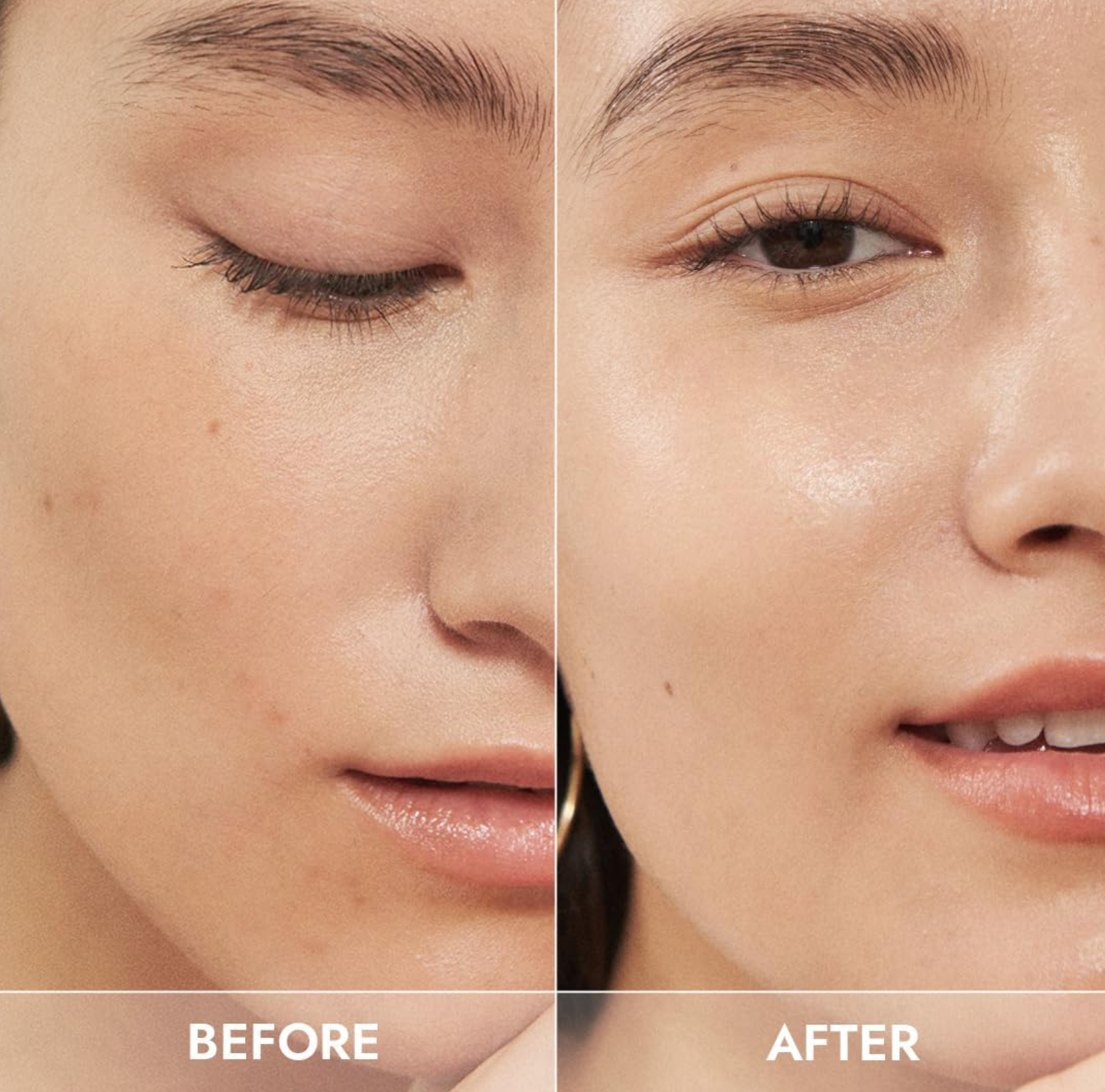 Mizon Korean Skincare Bundle