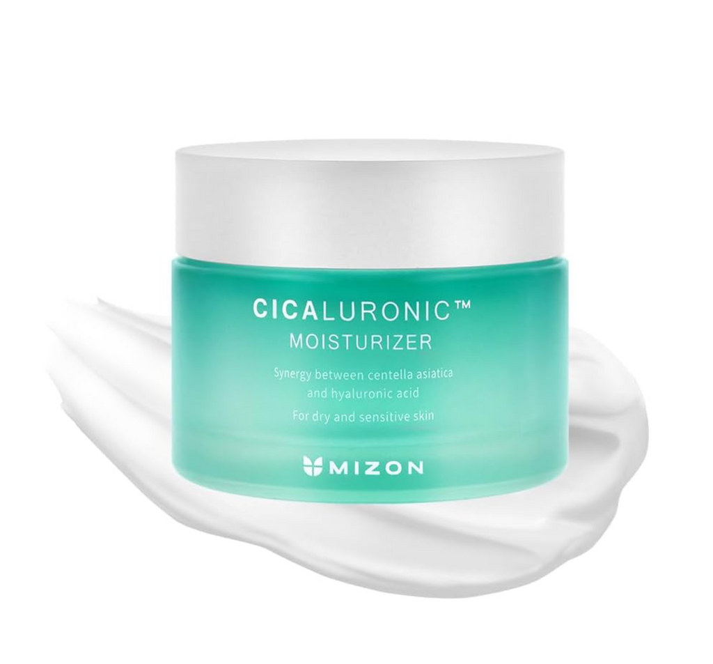 Mizon Korean Skincare Bundle