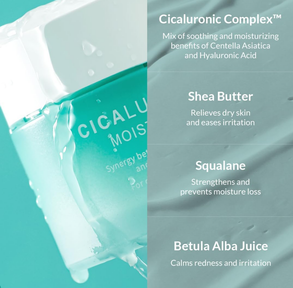 Mizon Korean Skincare Bundle