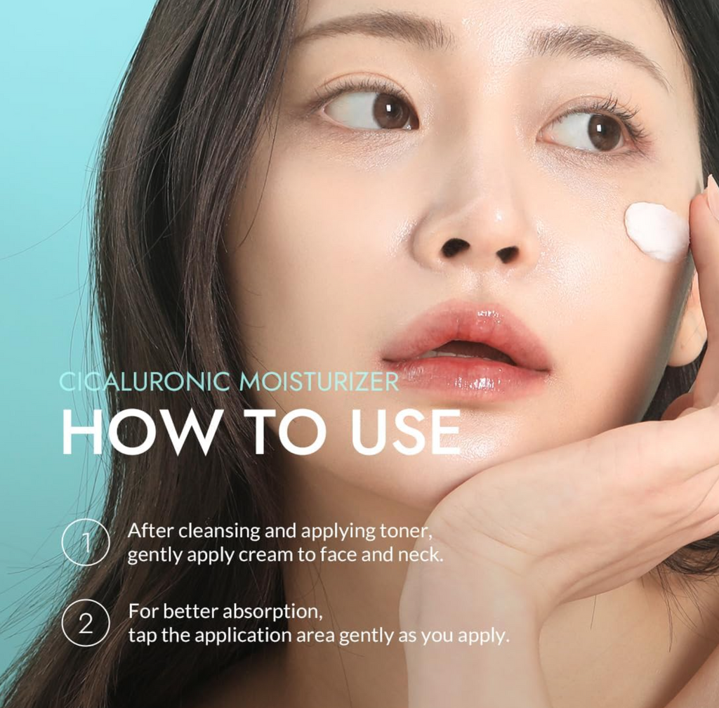 Mizon Korean Skincare Bundle