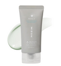 [MIZON] INOUT DAILY SOOTHING SUNSCREEN SPF50+ (50ML) Korean Skincare - Moisturizing - No White Cast - Suitable for Acne-Prone Skin