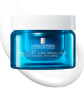 La Roche-Posay Hyalu B5 Anti-Wrinkle Firming Cream, Smoothing and Plumping Action, Reduced Fine Lines, with 3 Types of Hyaluronic Acid, 50 ml