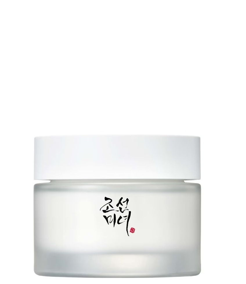 Beauty of Joseon Dynasty Cream