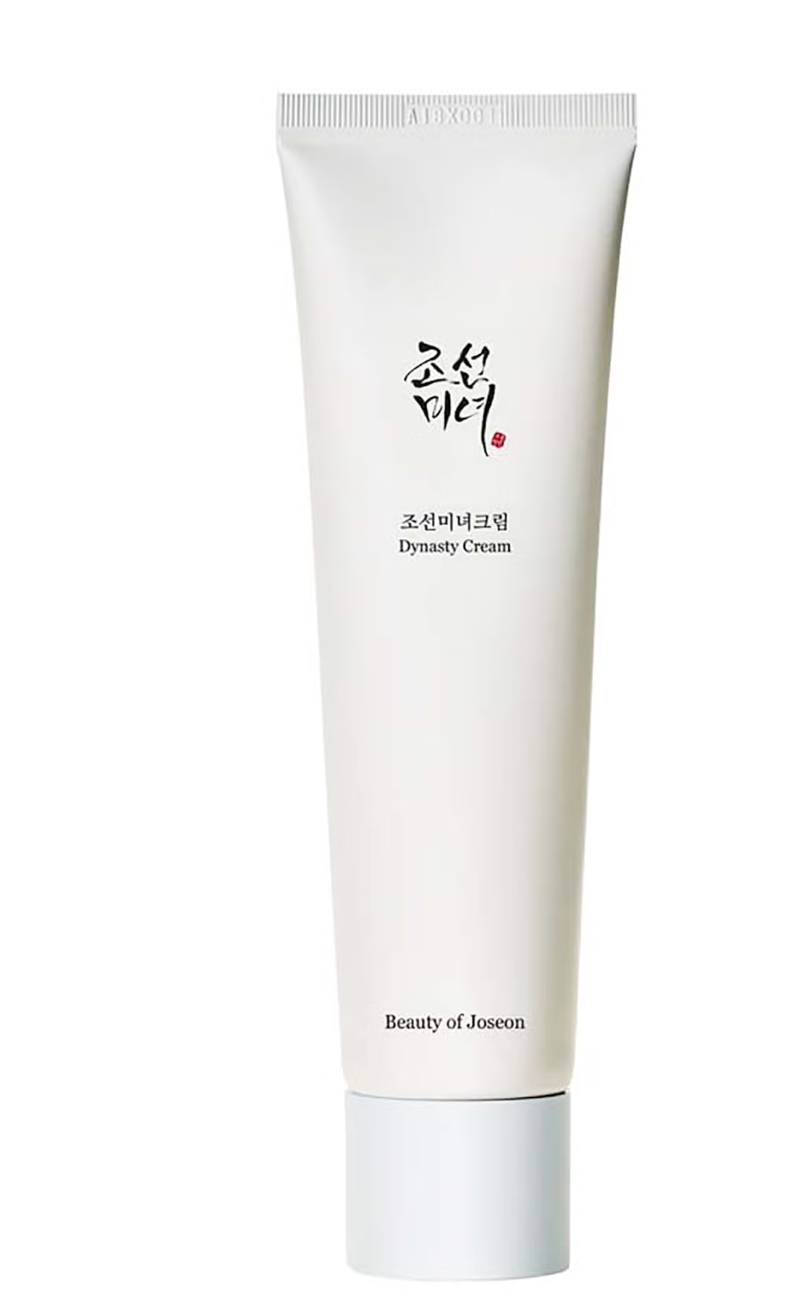 Beauty of Joseon Dynasty Cream