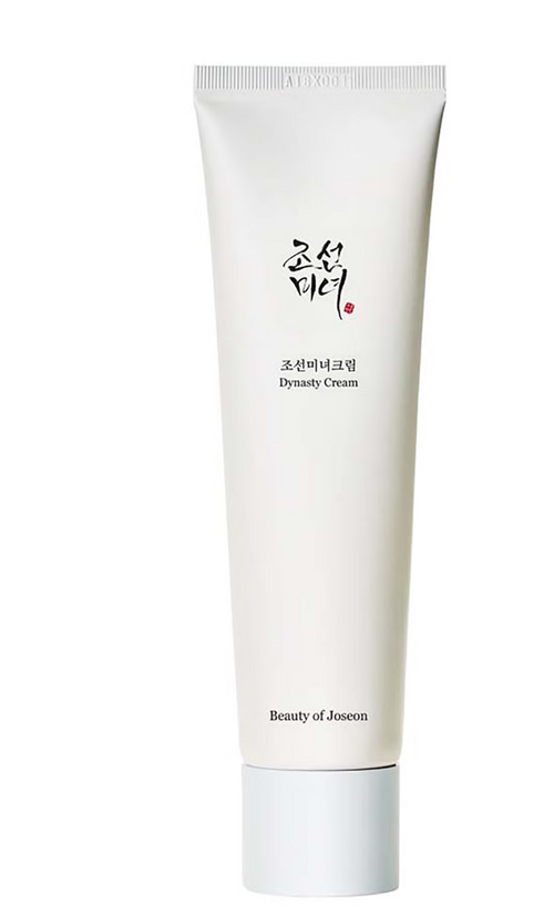 Beauty of Joseon Dynasty Cream