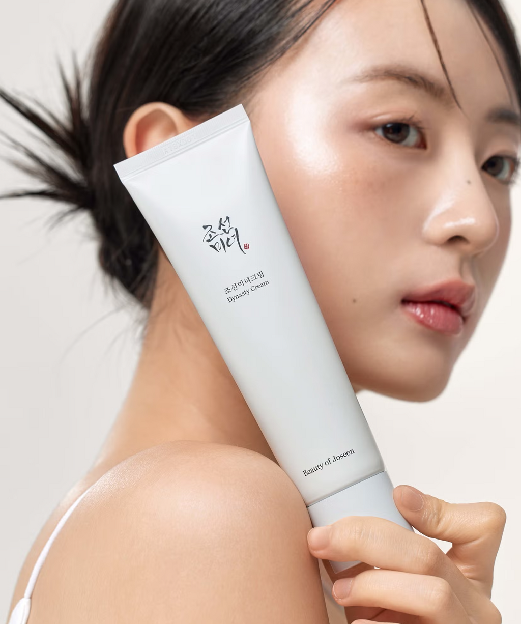 Beauty of Joseon Dynasty Cream