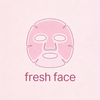 Fresh Face - Home